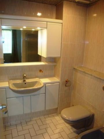 			5 Bedroom, 1 bath, 1 reception House			 Belsize Road, SWISS COTTAGE/SOUTH HAMPSTEAD